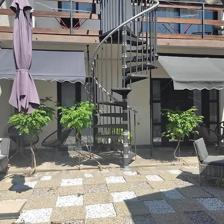 House Dalia *