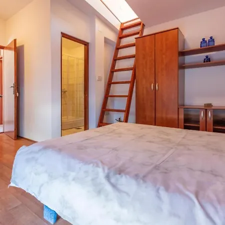 Villa House Dalia