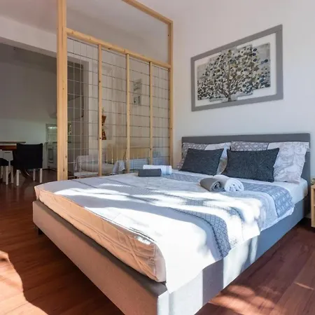 House Dalia *