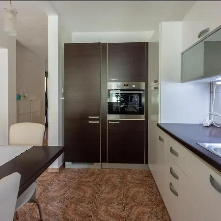 House Dalia