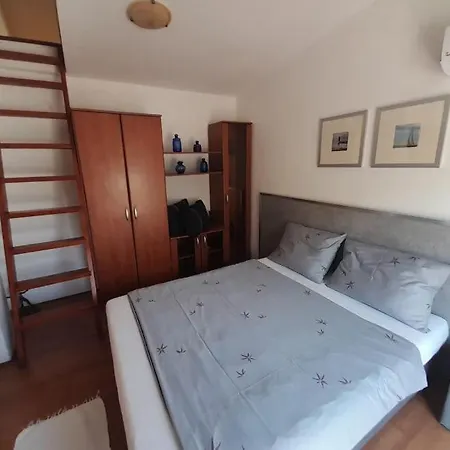 House Dalia Villa *