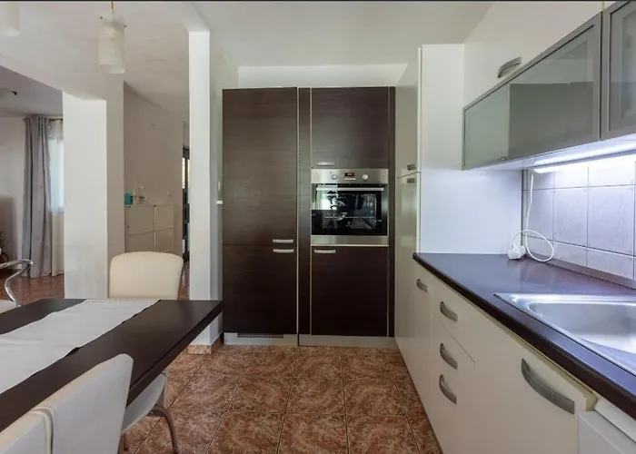 House Dalia
