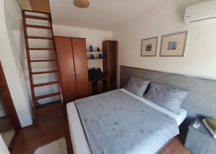 House Dalia 빌라 *