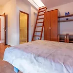 Willa House Dalia