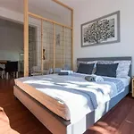 House Dalia *