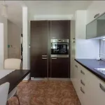 House Dalia