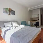 House Dalia